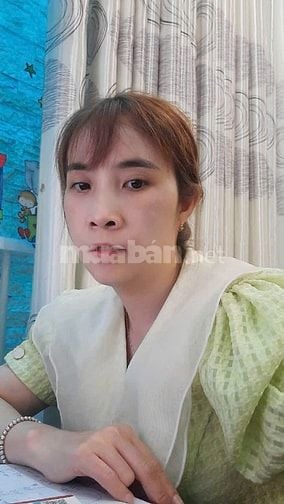 Tìm việc Kế Toán Tổng hợp, Kế Toán nội bộ tại khu vực TP.HCM