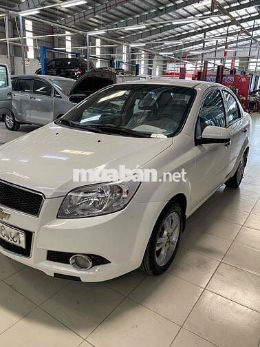 Chevrolet Aveo 2015 LT 1.5 - 178000 km