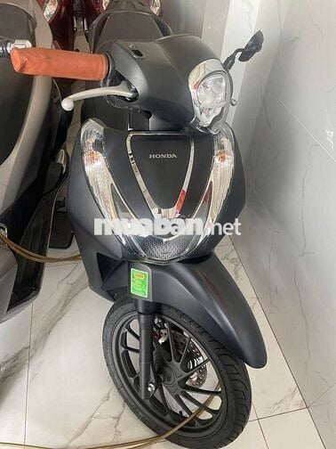 Bán xe Sh mode đời cao