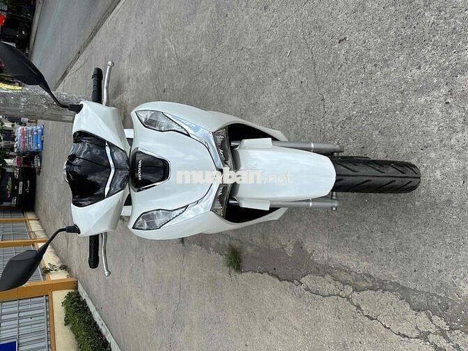 SH 150 ABS BSTP chính chủ