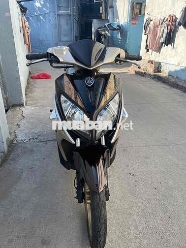 cần bán novo4 máy móc bao ngon full chất năng