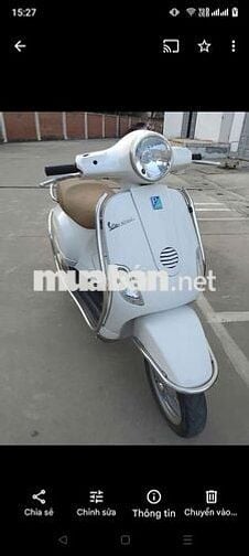 cửa hàng e rất cần muaa xe Lx của dân