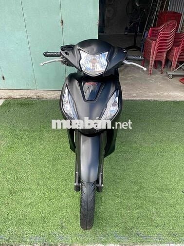 Honda vision 2022 smk ( góp cần cccd không nợ xấu