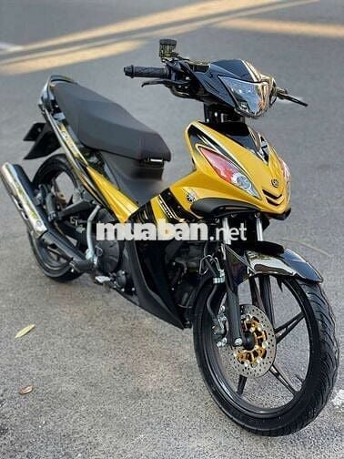 🌟 Exciter 2013 up Full 2010 siêu đẹp .