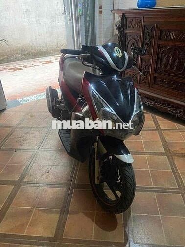 bán 7tr9 giấy tờ đầy đủ máy nguyên