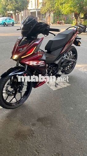 Winner V1 full đồ chơi cần bán hoặc GL