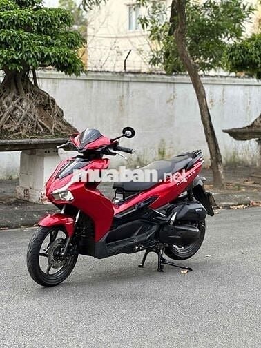 Ab 4val máy rin chất chíh chủ