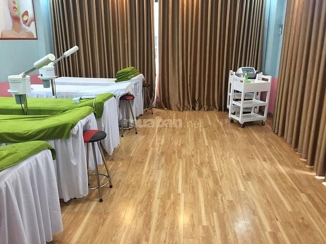 Nhà riêng ngõ phố kim ngưu minh khai dt40m2x5t giá 16tr
