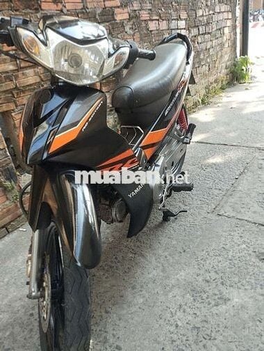 Xe 50 cc , dành cho học sinh