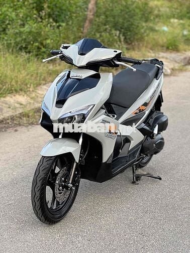 AB 2016 biển 43D1 49088 có trả góp kể cả nợ xấu
