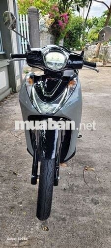 Sh mode bản đặc biệt ABS biển sài gòn chính chủ