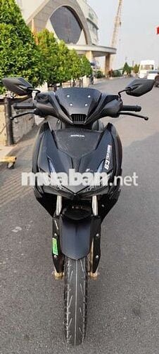 Winx còn rất mới