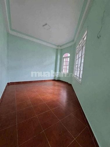 Cho thuê nhà 3 tầng trung tâm Đà Lạt Khu Mạc Đỉnh Chi phường 4 