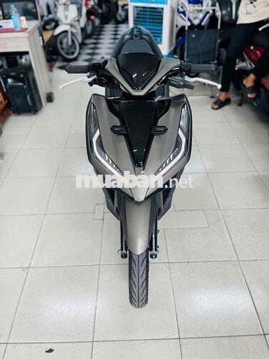 ❤️Honda Vario 150 2018, BSTP 9Chủ, CÓ GÓP