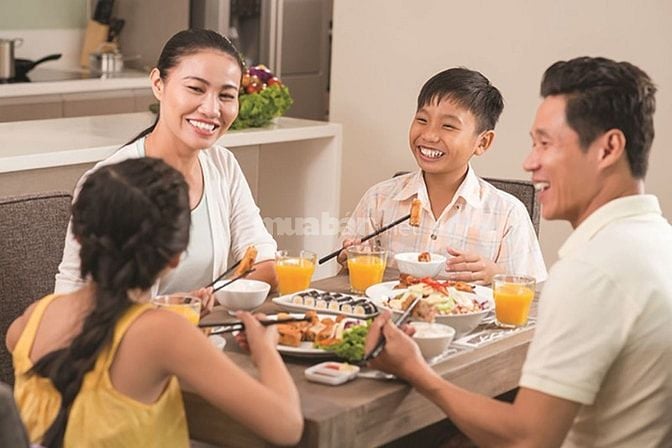 Tuyển gấp 3 vị trí làm việc ổn định – Lương thưởng đầy đủ