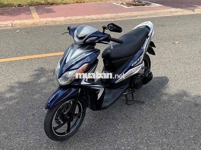 luvias gtx 2012 cần bán hoặc gl