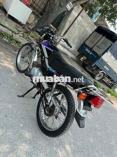 bán win đẹp mộc đủ đồ xe bao chất lượng