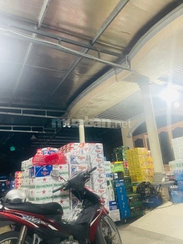 Cần gấp 2 nam nữ đi làm tại đường Nguyễn Tư Giản p12 gò vấp từ 18t-68t