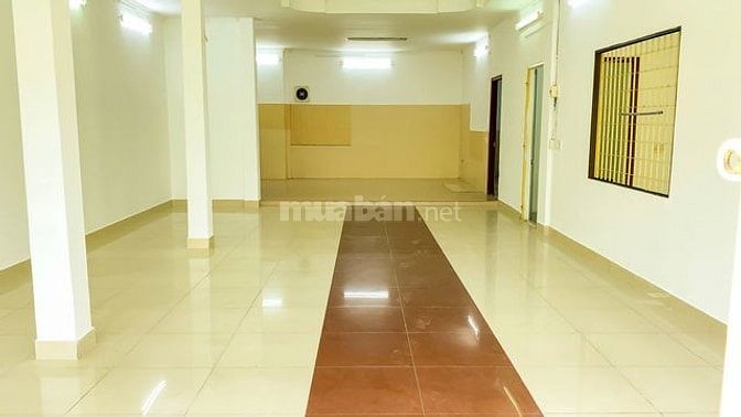 Siêu Đẹp Quận 5 - Lô góc 7m*21m, 3 Tầng Nguyễn Trãi, Phường 3 - 28 Tỷ 