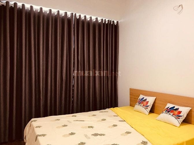 CH 2 PN tại SG Mia, KDC Trung Sơn, BC