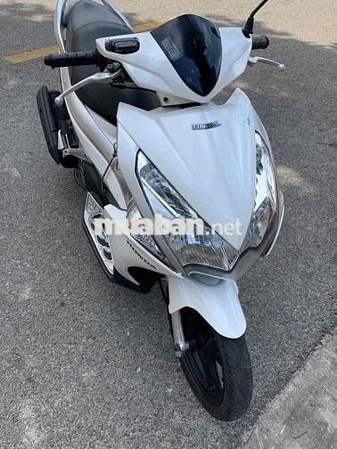 honda ab cần bán hoặc gl xe khác