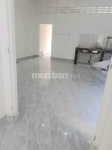 cần bán nhà 1 sẹc đường Lê Văn Khương Q12 gá chỉ 950 triệu