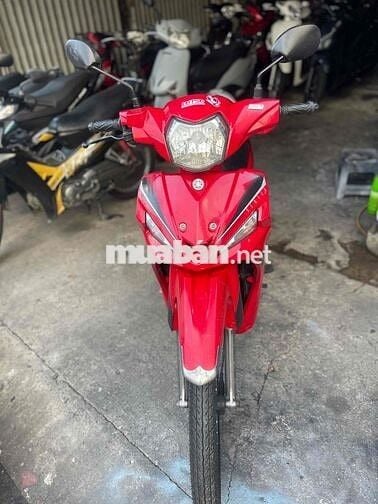 cửa hàng cần bán