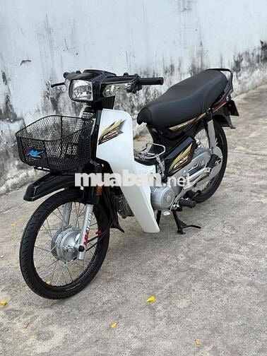 Siêu phẩm Dream Ex5 dọn Full New