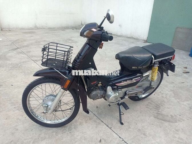 Cần bán gấp