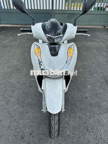 Honda SH 150 ABS 2021 TRẮNG, BSTP CHÍNH CHỦ