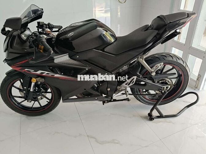 Cần bán xe Yamaha