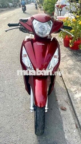 HONDA VISON 2020 KHOÁ REMOT XE CHÍNH CHỦ