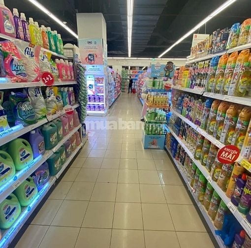 💥CẦN GẤP 5 LĐPT LÀM VIỆC NGAY VÀ LÂU DÀI