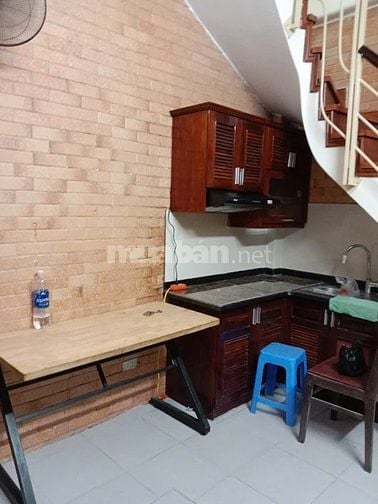 Chính chủ cho thuê nhà số nhà 23 ngõ 8 Thành Công, Ba Đình, HN