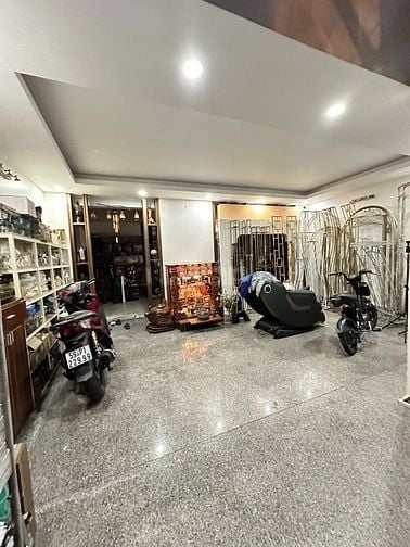 Bán Nhà Mặt Tiền, Ngang 7M, Nguyễn Sơn,Tân Phú,150M2, 4 Tầng,Chỉ 19 Tỷ