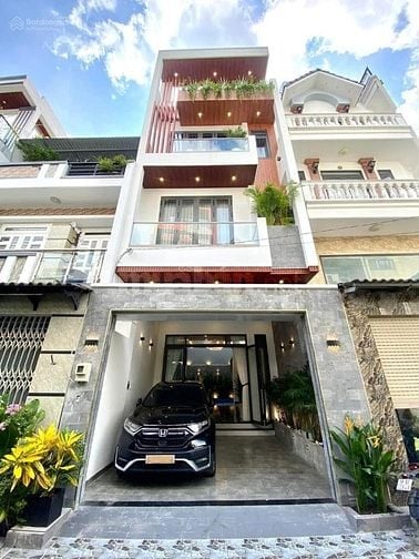 NHÀ 1 SẸT GIÁ TỐT Đ. LÒ LU, Q9 CŨ, GẦN UBND P. LONG TRƯỜNG. DT: 86,9M2