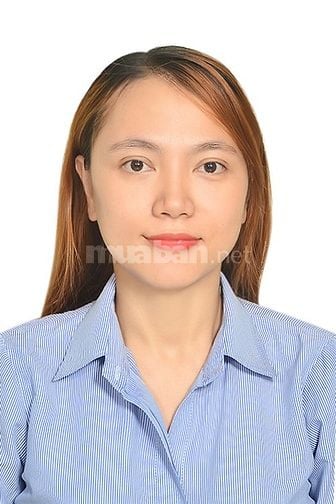 Em cần tìm việc kế toán- đi làm ngay được