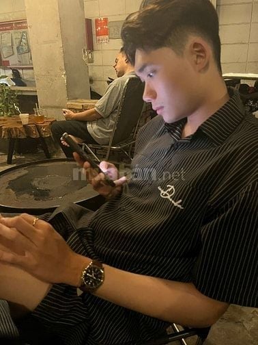 Chuyên viên điều phối, phân phối hàng hoá