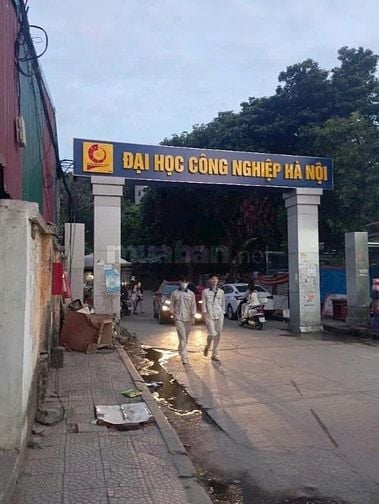 cần bán gấp nhà ở cấp 4,đầy đủ nội thất,thiết kế thông minh.