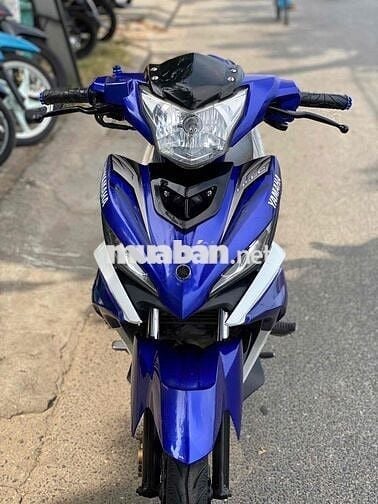 ex 135 côn tay-trả trước 0đ-góp tư trả trước 5tr