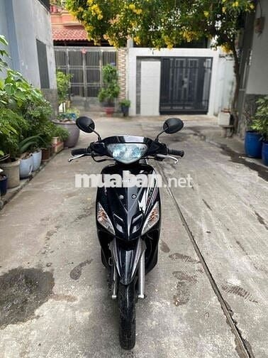 Yamaha mio thái 2005 bstp keng zing