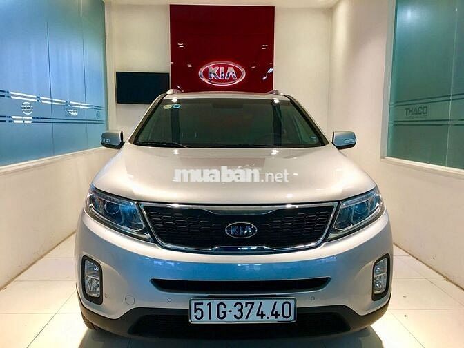 Bán xe oto 7 chỗ gia đình