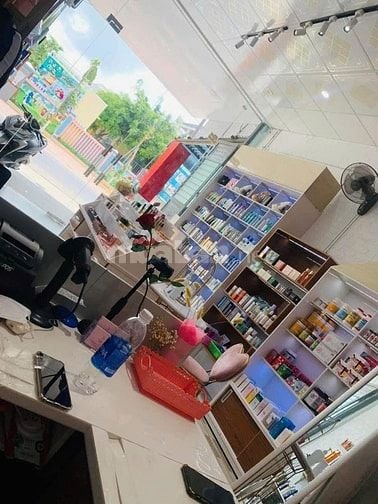 TUYỂN NHÂN VIÊN SOẠN HÀNG PHỤ KHO ĐÓNG GÓI TẠI CỬA HÀNG  KHU VỰC TPHCM