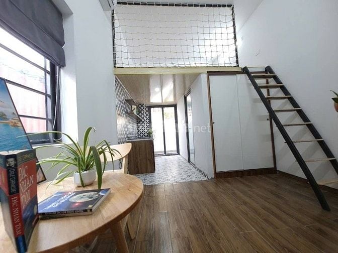 Bán tòa nhà căn hộ chung cư 8 tầng, 120m2 , 25 căn hộ tại Thanh Xuân