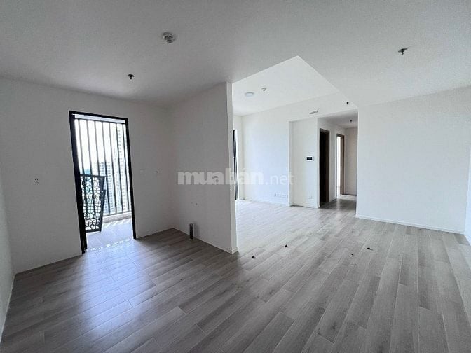 Bán lỗ căn góc Lumiere Boulevard 2PN, 80m2, giá 5tỷ, tt20%, TL