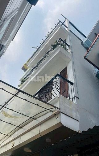 Bán nhà DT 66,6 m2 đất, chính chủ ở La Khê, Hà Đông, ôtô đỗ cửa