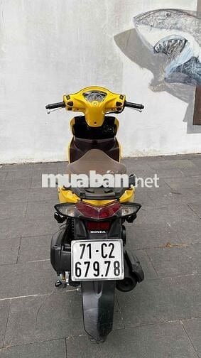 Vision 2020-71c2-67978