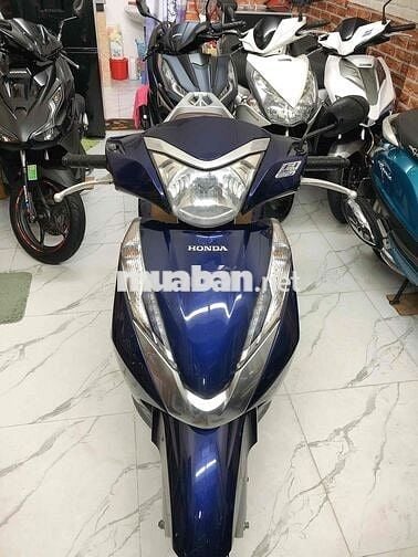 2015 Fi mới lột keo sơn zin mới ken-máy zin 100%êm