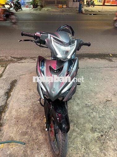 ex 50 không cần bằng có thể kí