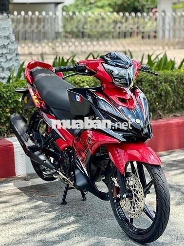 Ex 135 Up Full Lc Full Đồ Chơi Máy 65 pô êm 9c kí